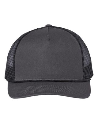 CHARCOAL/BLACK/BLACK CHARCOAL/BLACK/BLACK - Imprint Now - AUS