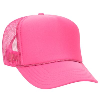 Neon Pink Neon Pink - Imprint Now - AUS