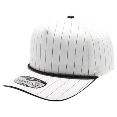 WHITE/BLACK WHITE/BLACK - Imprint Now - AUS