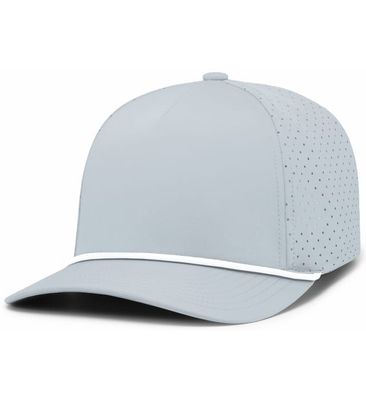 Silver/White Silver/White - Imprint Now - AUS