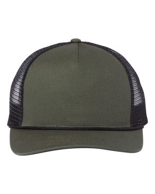 FATIGUE/BLACK/BLACK FATIGUE/BLACK/BLACK - Imprint Now - AUS