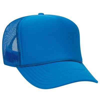 Neon Blue Neon Blue - Imprint Now - AUS