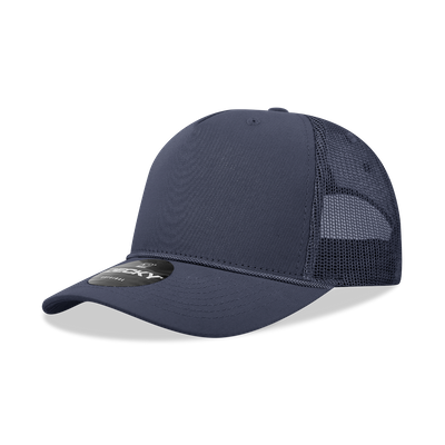 Navy Navy - Imprint Now - AUS