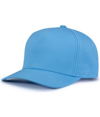 Tranquil Blue Tranquil Blue - Imprint Now - AUS