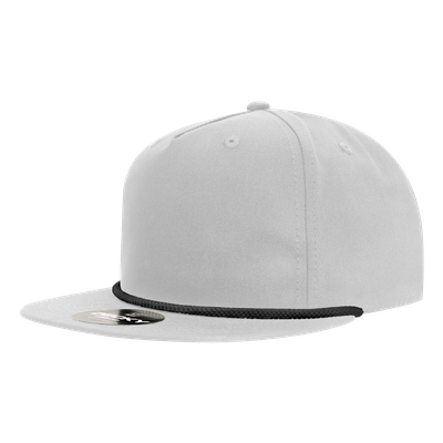 WHITE/BLACK WHITE/BLACK - Imprint Now - AUS