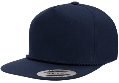 Navy Navy - Imprint Now - AUS
