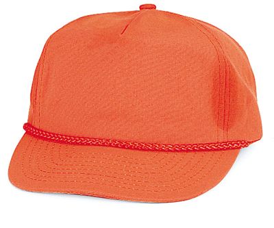 Orange Orange - Imprint Now - AUS