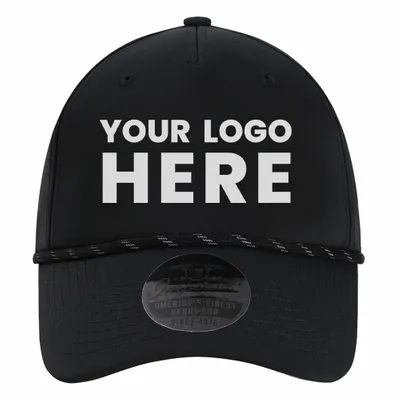 The Dyno Cap - Imprint Now - AUS