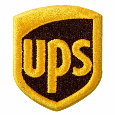3D Embroidered Patches - Imprint Now - AUS