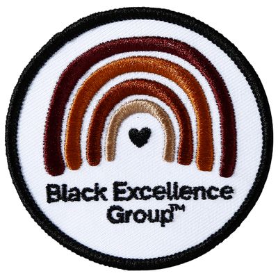 Embroidered & 3D Embroidered Embroidered & 3D Embroidered - Imprint Now - AUS
