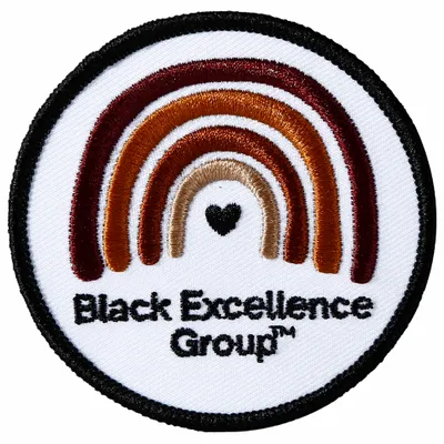 Embroidered & 3D Embroidered - Imprint Now - AUS
