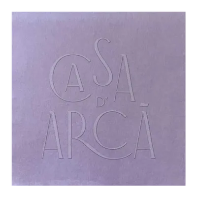 Custom Embossed Luncheon Napkin - Imprint Now - AUS