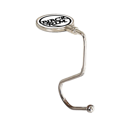 Non-Folding Bag Hangers