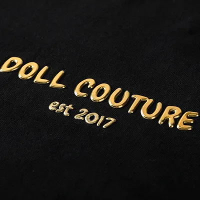 One Colour TPU - Imprint Now - AUS