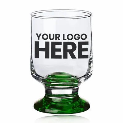 5.75 oz. Wine Sampler Glasses - Imprint Now - AUS