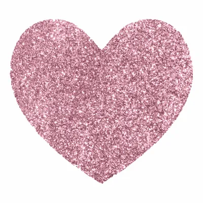Glitter PVC Patches - Imprint Now - AUS