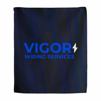 Tapestry - Imprint Now - AUS