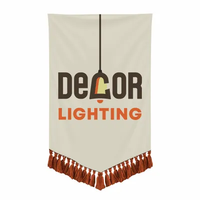 Ceremonial Tapestry - Imprint Now - AUS