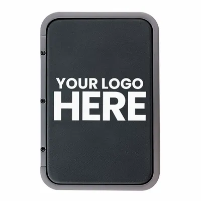 Chi-Charge Click + Kick 5K - Imprint Now - AUS