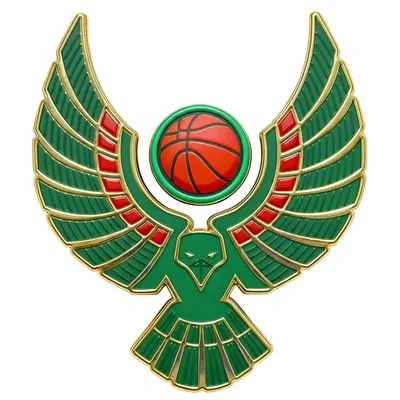 Full Colour TPU - Imprint Now - AUS