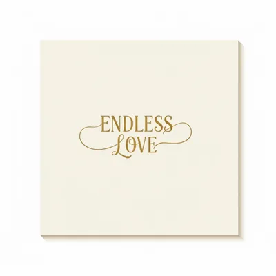 Anniversary Napkins - Imprint Now - AUS