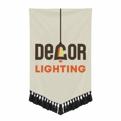 Ceremonial Tapestry - Imprint Now - AUS