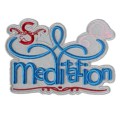 Embroidered & 3D Embroidered - Imprint Now - AUS