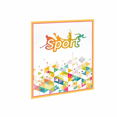 SEG Backlit Counter Graphics - Imprint Now - AUS