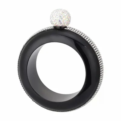 Bracelet Flasks - Imprint Now - AUS