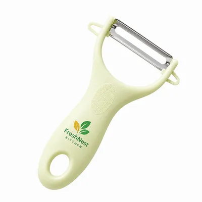 Y Shaped Peelers - Imprint Now - AUS