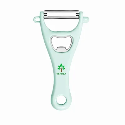 Bottle Opener Peelers - Imprint Now - AUS