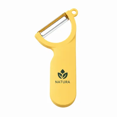 Angled Peelers - Imprint Now - AUS