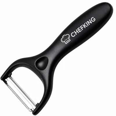Kitchen Peeler - Imprint Now - AUS