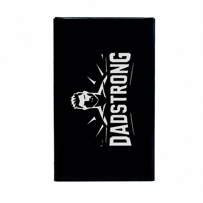 Aluminium Cigarette Cases