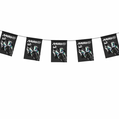 Single Design - Imprint Now - AUS