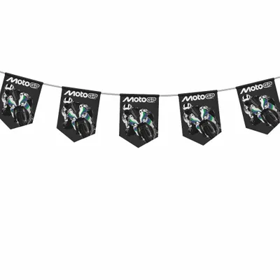 Single Design - Imprint Now - AUS