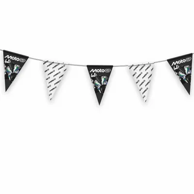 Two Designs - Imprint Now - AUS