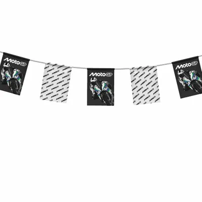 Two Designs - Imprint Now - AUS