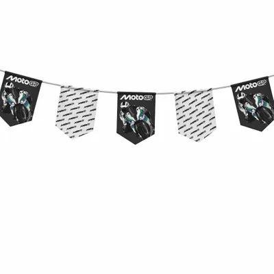 Two Designs - Imprint Now - AUS