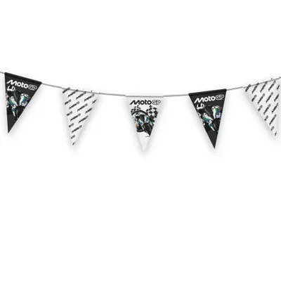 Three Designs - Imprint Now - AUS