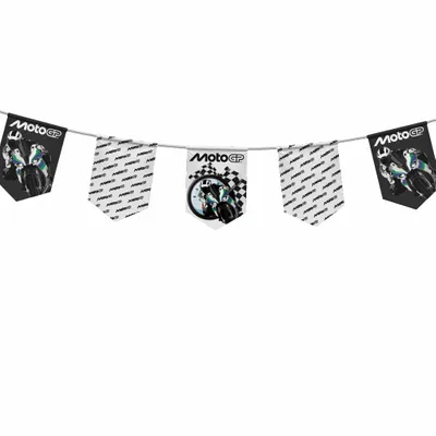 Three Designs - Imprint Now - AUS