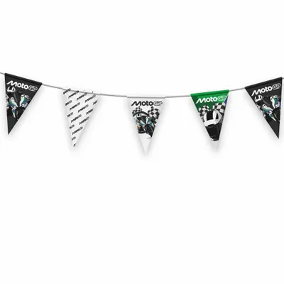 Four Designs - Imprint Now - AUS