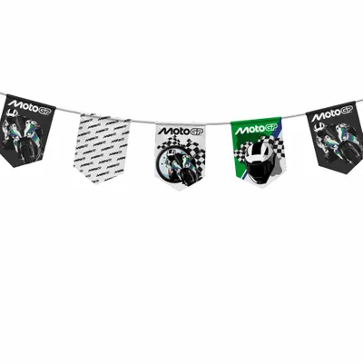 Four Designs - Imprint Now - AUS