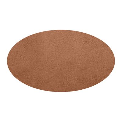 Custom Shape Custom Shape - Imprint Now - AUS