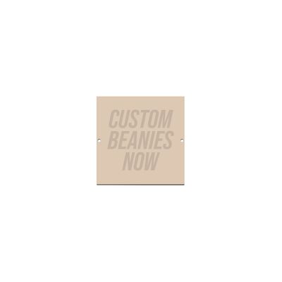 1 x 1 Inch 1 x 1 Inch - Imprint Now - AUS