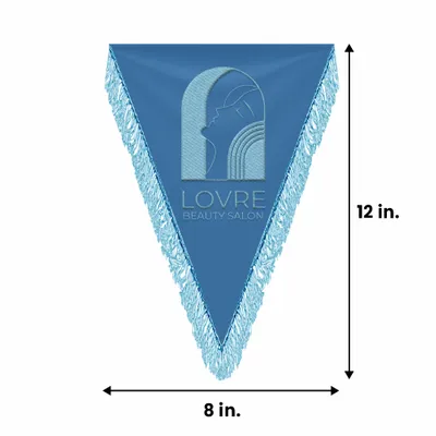 8 in. x 12 in. - Imprint Now - AUS