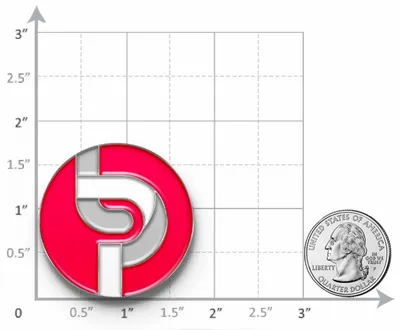 1.75 in - Imprint Now - AUS