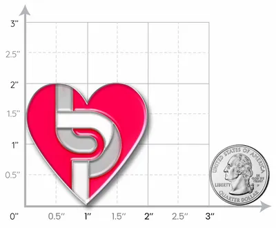 2 in - Imprint Now - AUS