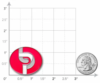 1.5 in - Imprint Now - AUS