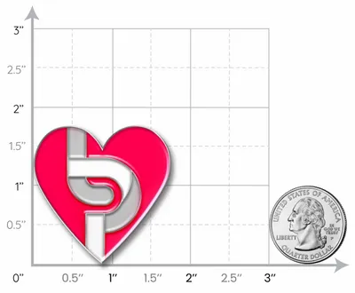 1.75 in - Imprint Now - AUS